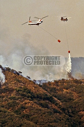 11.3.1993 Malibu Incident