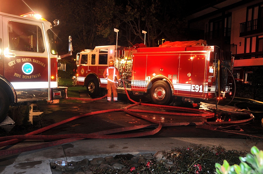 11.24.2008 Pacifica Incident