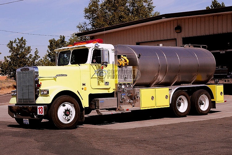Reno Fire Department Reno Fire Department
