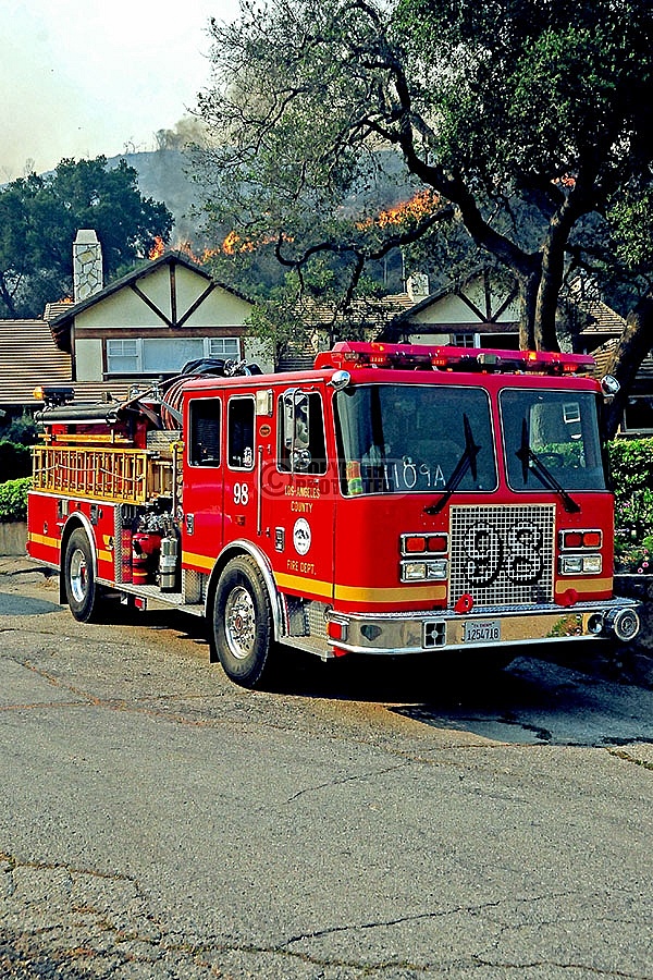 5.2.2013 Springs Incident 5.2.2013 Springs Incident