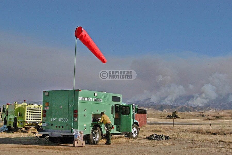 6.19.2006 Perkins Incident 6.19.2006 Perkins Incident