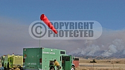 6.19.2006 Perkins Incident