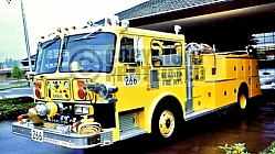 Beaverton Fire Department