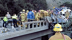 1.12.12 Bridge Incident