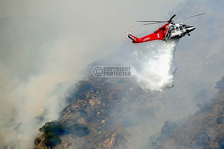 6.22.2014 Brand Incident 6.22.2014 Brand Incident