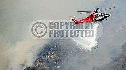 6.22.2014 Brand Incident