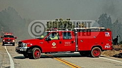 Orange County Fire Authority