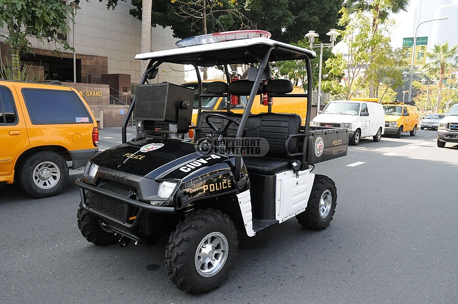 7.4.2006 Raymond Incident