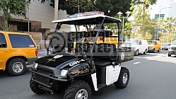 7.4.2006 Raymond Incident