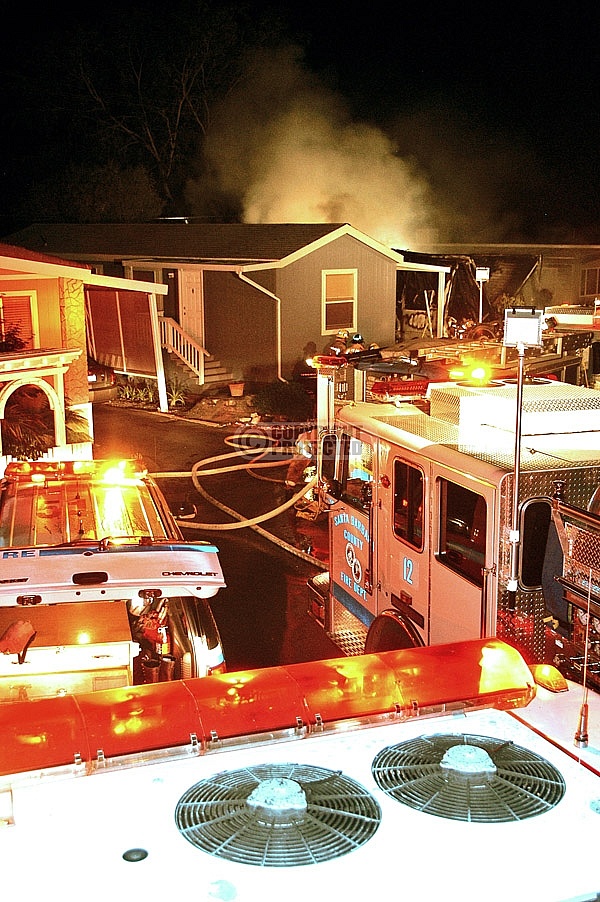 6.25.2007 Old Mill Incident 6.25.2007 Old Mill Incident