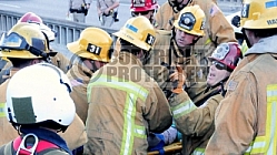 1.12.12 Bridge Incident