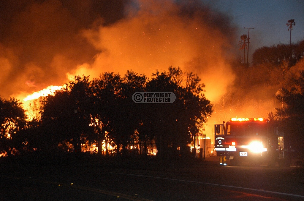 12.3.2006 Shekell Incident 12.3.2006 Shekell Incident