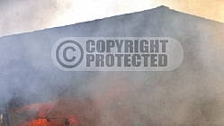 11.15.2008 Sayre Incident