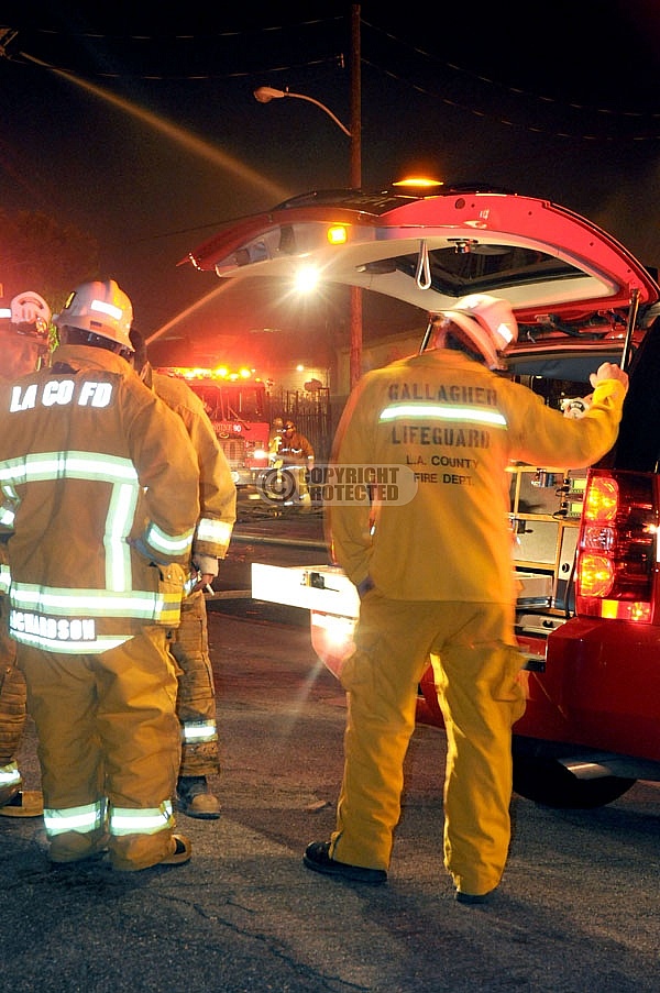 4.16.2008 Chico Incident 4.16.2008 Chico Incident