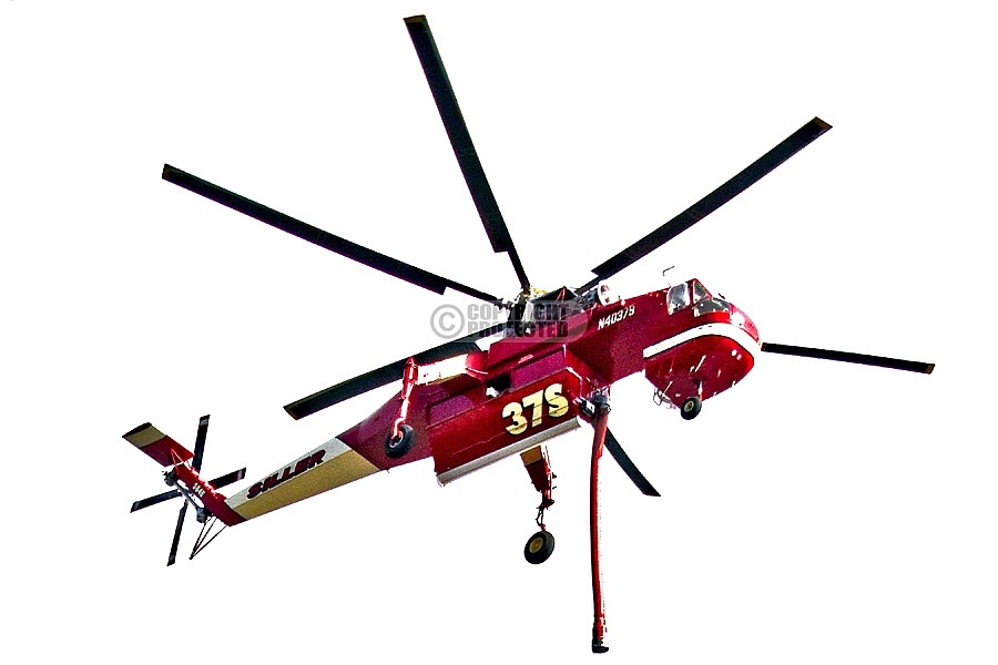 11.26.19Cave Incident AIR SHOW