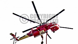 11.26.19Cave Incident AIR SHOW