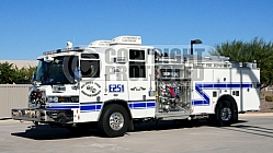 Gilbert Fire Department