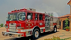 5.2.2013 Springs Incident