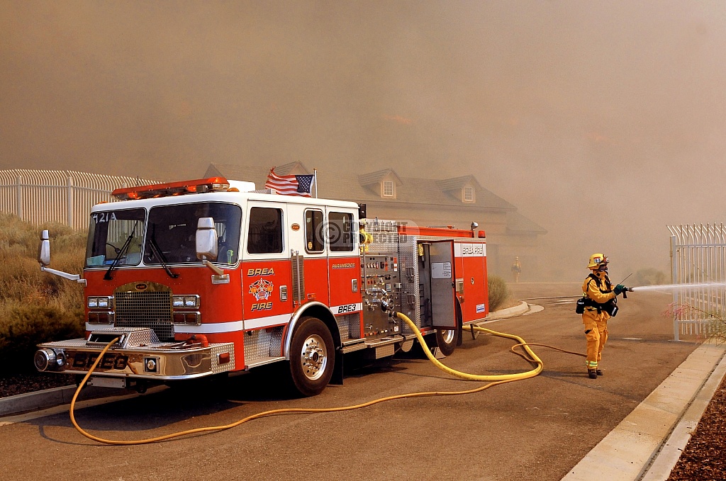 7.30.10 Crown Incident 7.30.10 Crown Incident