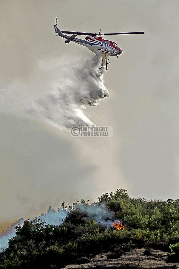 5.27.2013 White Incident