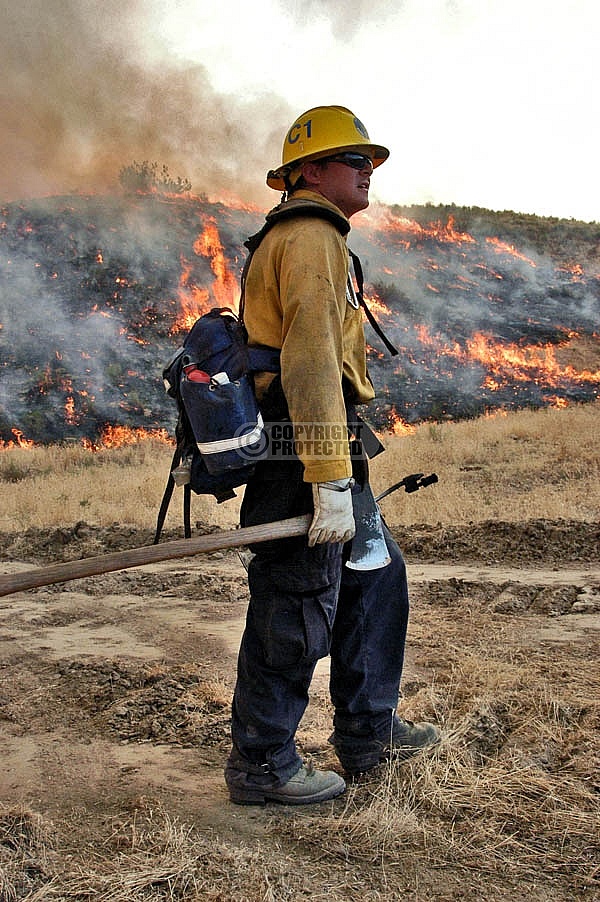 6.19.2006 Perkins Incident 6.19.2006 Perkins Incident