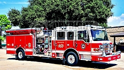 Lewisville Fire Department