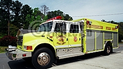 Southside Fire Department