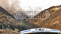 8.24.2016 Bar Incident