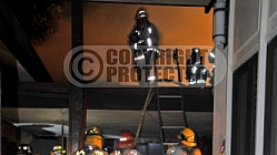 11.24.2008 Pacifica Incident