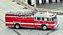 Anchorage Fire Department