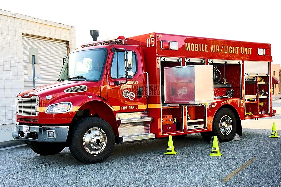 Support Apparatus Support Apparatus