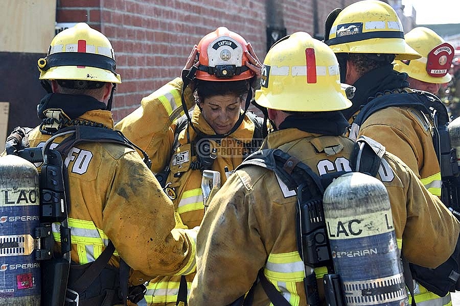 8.12.17 Figueroa Incident