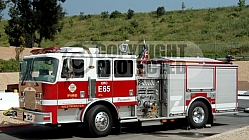 Orange County Fire Authority