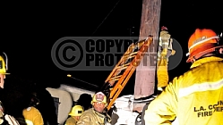 5.23.2009 Graham Incident