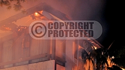 11.24.2008 Pacifica Incident