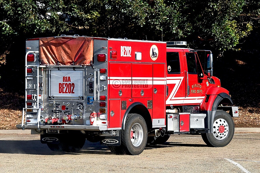 CAVE Incident assigned apparatus CAVE Incident assigned apparatus