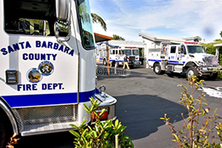 4.8.19 Hollister Incident
