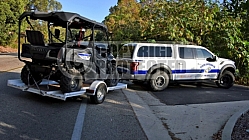 Haskels Beach Rescue