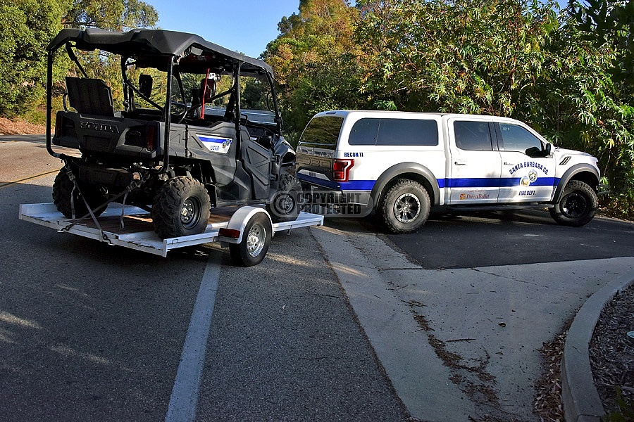 Haskels Beach Rescue