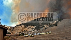 10.11.21 Alisal Incident