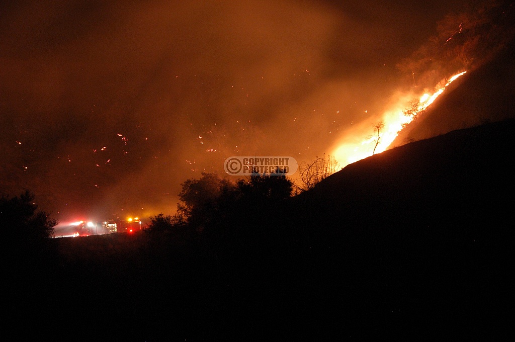 9.2.2006 Day Incident