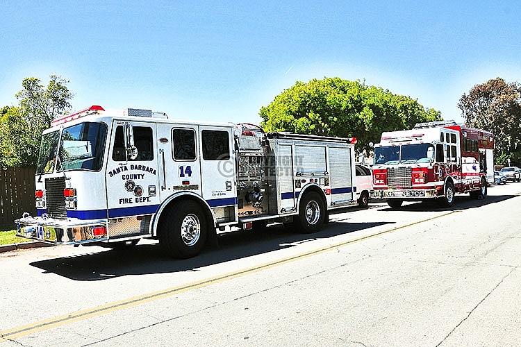 6.14.2014 Ward Incident 6.14.2014 Ward Incident