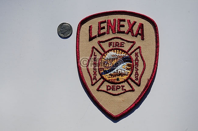 Lenexa Fire
