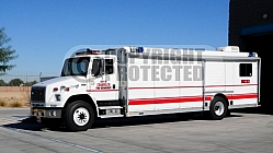 Chandler Fire Department