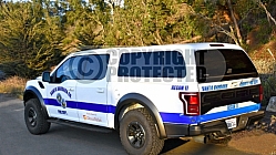 Haskels Beach Rescue