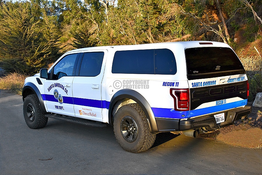 Haskels Beach Rescue Haskels Beach Rescue