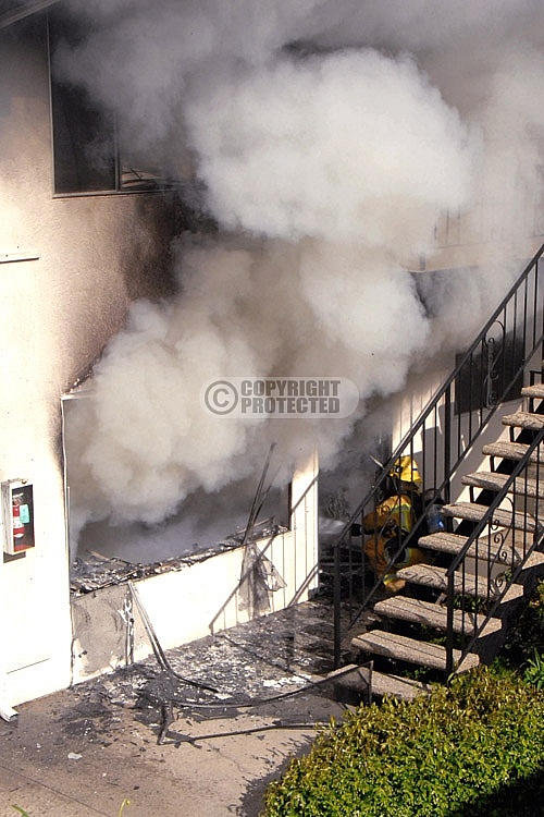 4.17.12 Brandon Incident 4.17.12 Brandon Incident