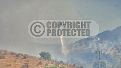 9.22.2009 Guiberson Incident