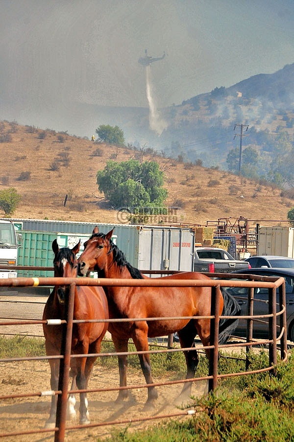 9.22.2009 Guiberson Incident 9.22.2009 Guiberson Incident