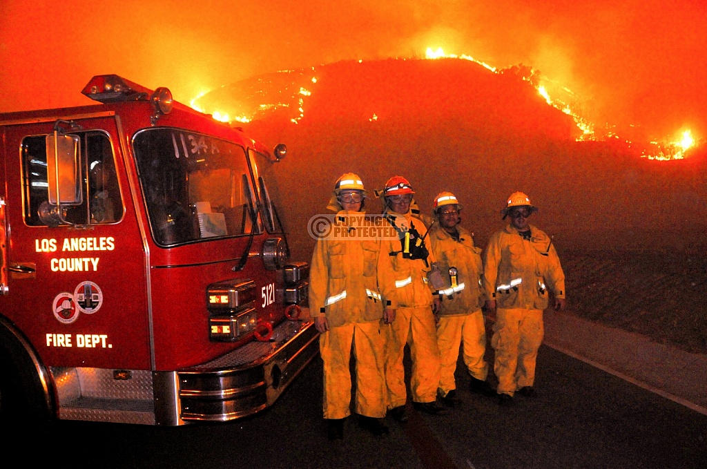 11.15.2008 Freeway Complex